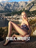 Public Interest : Nancy A from Watch 4 Beauty, 09 Feb 2020